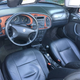 Image for article titled At $3,800, Is Buying This 1998 Saab 900 SE Convertible An Open And Shut Case?